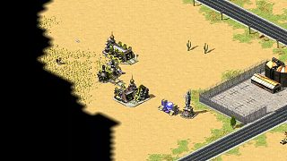 2v2贊助賽時(shí)光 菜羊羊vs流塵 小橙子第六集！