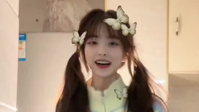 oi！收到恋爱信号了吗？听说在一月听一格格的人会甜一整年哦