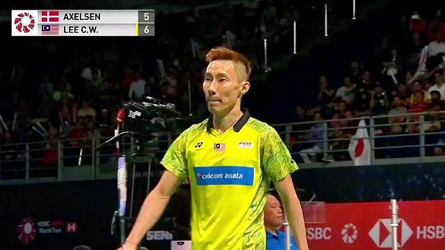 安赛龙被打的没脾气 （1）