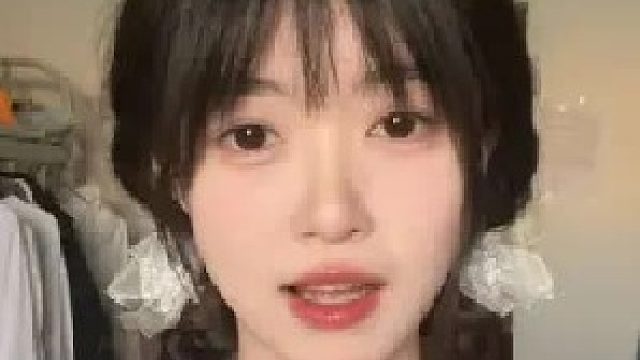 扣1你的crush主动向你表白