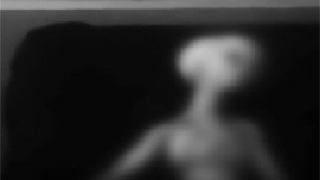 美国抓到外星人？60年后真相浮出水面，揭秘美国罗斯维尔事件【中集】