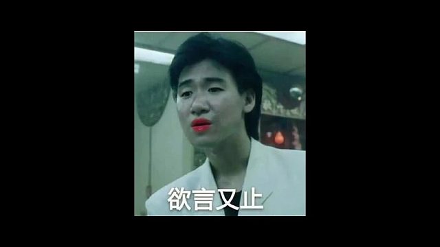 王者荣耀星之破晓：一个视频让你上手这个游戏，新手期上分英雄推荐