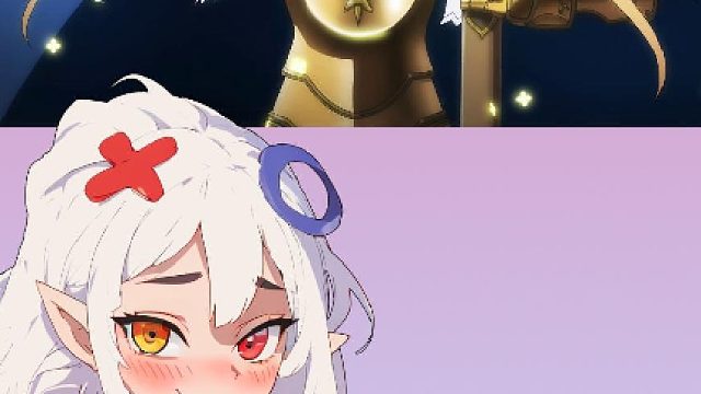 大型纪录片《爱丽丝的传奇》持续为您播出