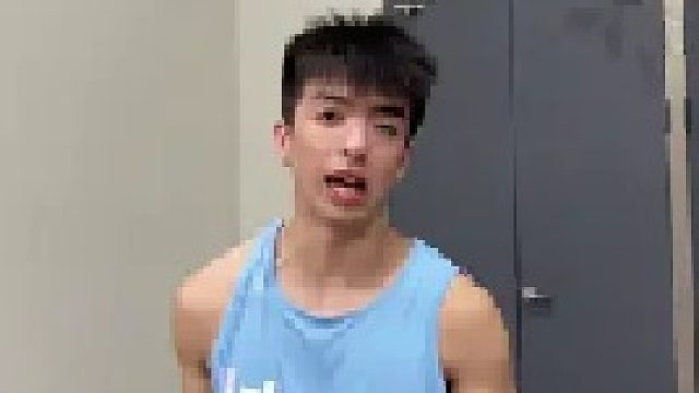 转身过不了人，这个技巧可以让你更有突破威胁，欧文“上步转身”的完整解析来啦