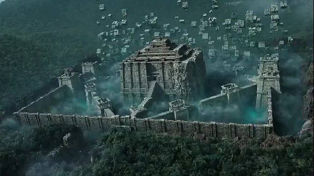 最终幻想7重制版 超50家媒体打出了完美评分,你是为了蒂法还是爱丽丝？