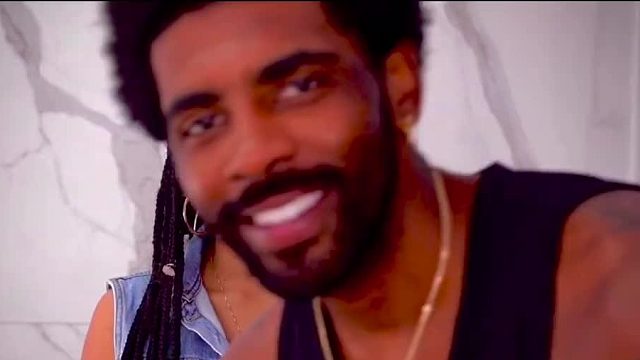 心跳多久我们多久