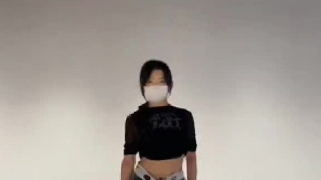 我得到了我想要的