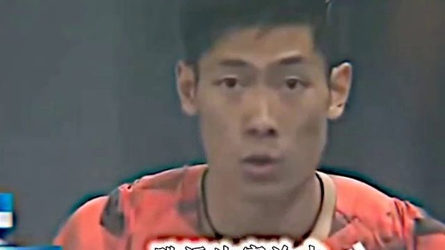 生活中总会遇到挫折，但只要你努力去克服这些困难，也许你就会成功