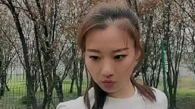 遇到步伐一致的人很重要，既有前程可奔，也有岁月可回头