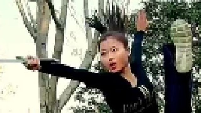 一心一意的努力不会白费。认认真真的生活，总能闯出自己的一片天