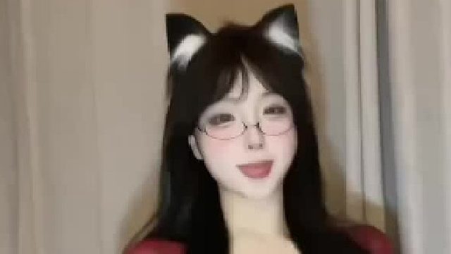 减少依赖