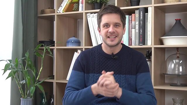 勃艮第不止有红酒，还有蜗牛和芥末！一起探索法国东部的勃艮第-弗朗什-孔泰大区的特色美食吧