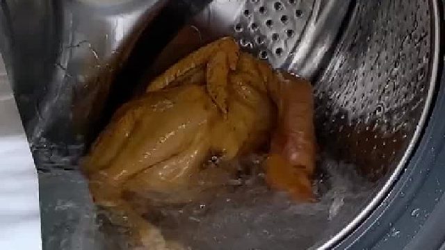 此片不二刷你看不懂，别眨眼，全程无鸟点