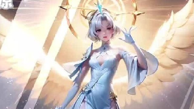 当天水麻辣烫撞上创世源游戏