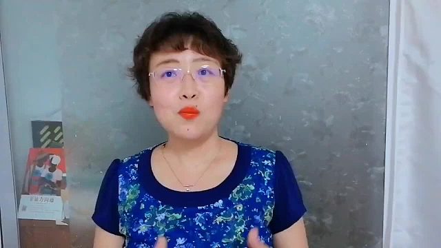 不害怕被人针对，是职场生存的必备技能