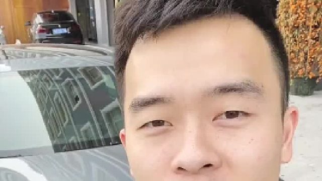 为什么每次洗完车就下雨？