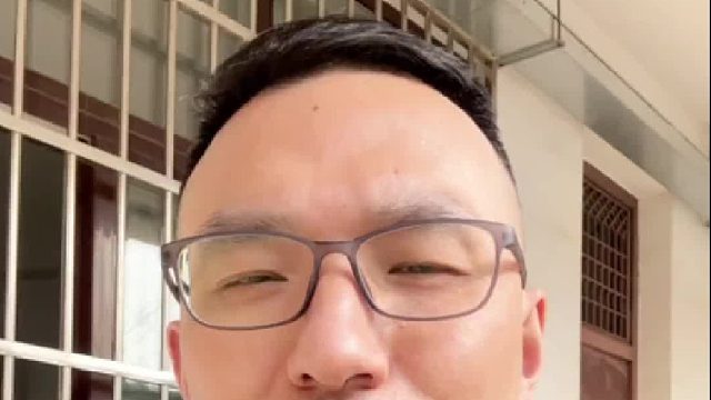 清华妈妈常说的三句话，建议收藏起来反复看！