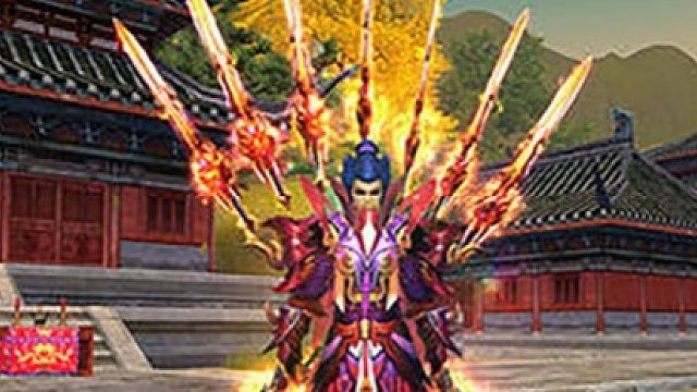 铁血做最多奖最少