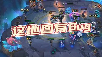曲項(xiàng)決河傾lol云頂之弈直播_曲項(xiàng)決河傾視頻直播 - 虎牙直播