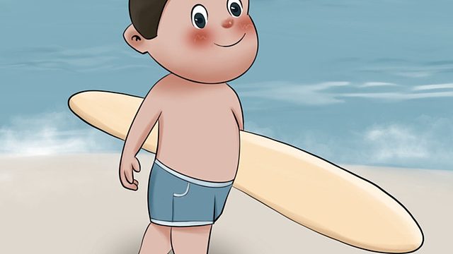 【DOTA2】：被胜利假象冲昏头脑，开始大肆挥霍老本~