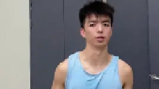 唯一一个同侧误导两次的动作，“双重误导转身”的完整解析来啦