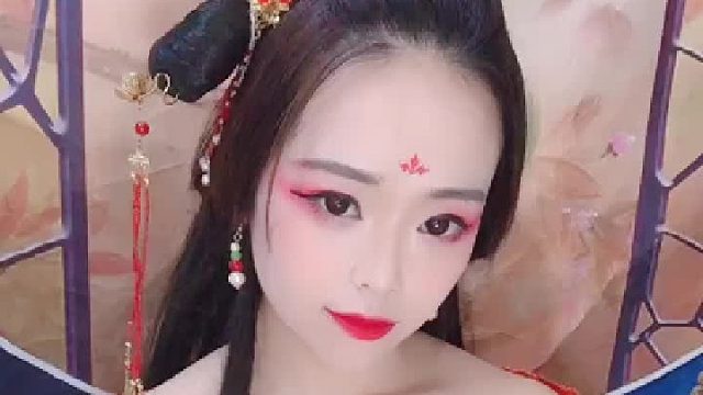 姐姐妹妹篇……妹妹黑化中……