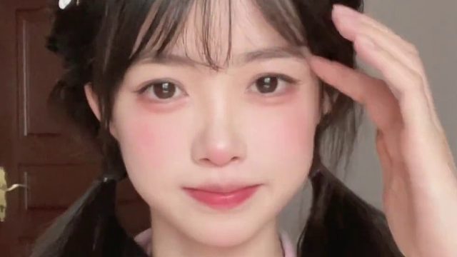 英语好难学啊啊啊