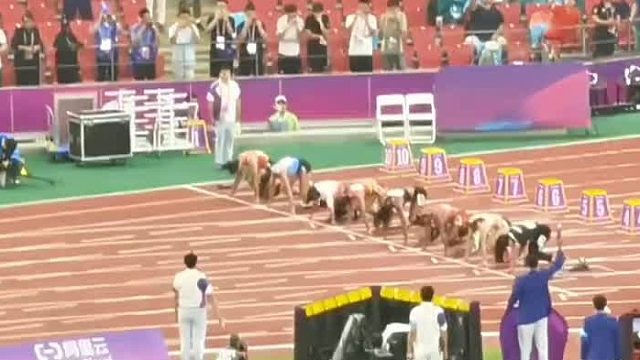 葛曼棋强势回归！