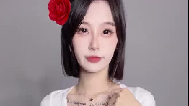 选择好了就不要后悔