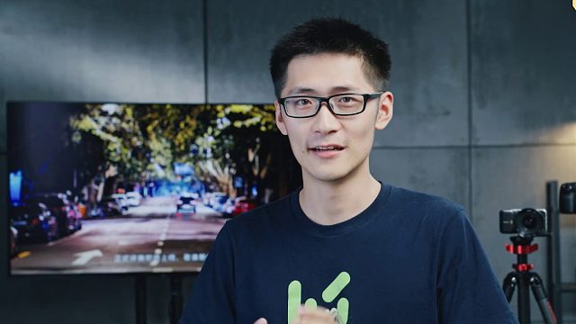 【影视飓风】BMPCC6K评测：性能怪兽，问题仍在 （一）