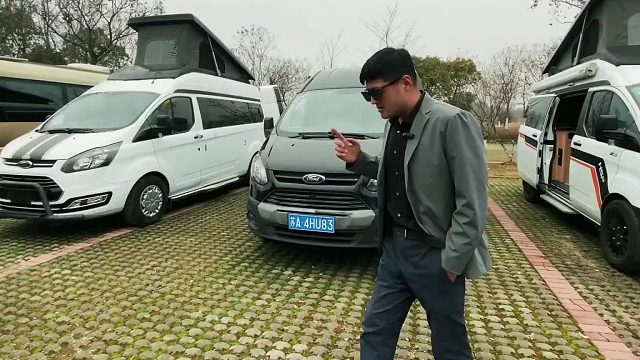 几万元预算还想开个房车真的很难吗，适合退休平民百姓房车在哪里呀