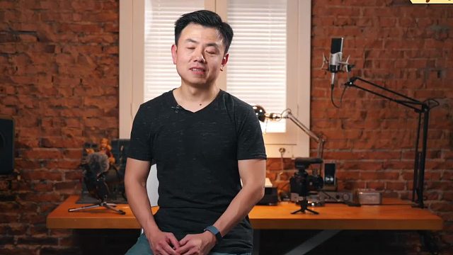 年年买新相机，老相机就不能用了吗？「彩蜂摄影」2008年度神机5D2穿越体验 （一）