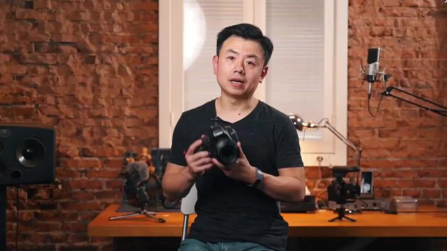 年年买新相机，老相机就不能用了吗？「彩蜂摄影」2008年度神机5D2穿越体验 （二）