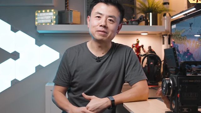 手握全幅A7III，我们为什么买了索尼A6400？旅行摄影备机怎么选？ （二）