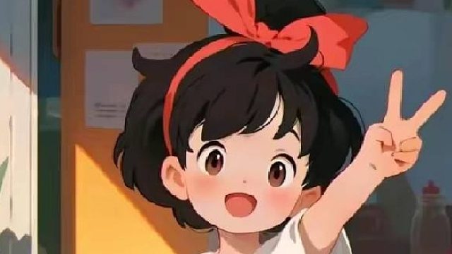 大聪明玩家-片段1