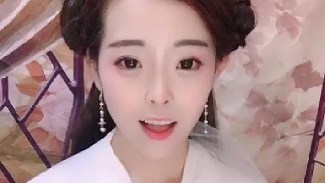 这个剧能看了……才开始看……不到位的地方大家见谅啊！