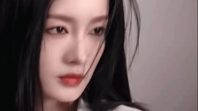 敢于突破自己的舒适圈