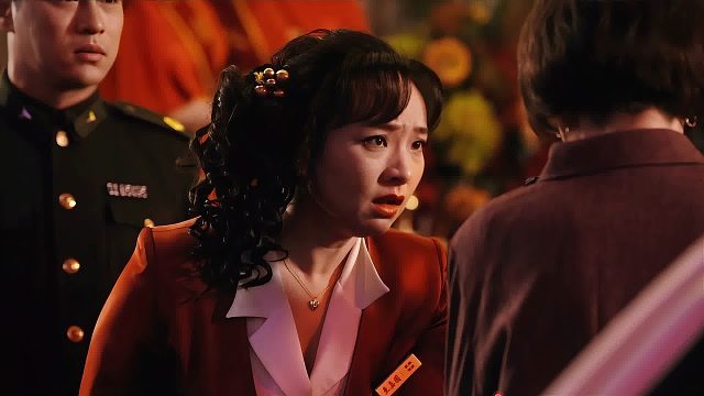 滚滚红尘，悠悠人生！