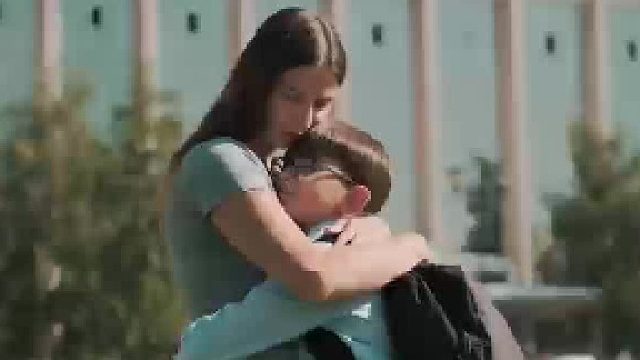 分享一个避免校园八零的小妙招