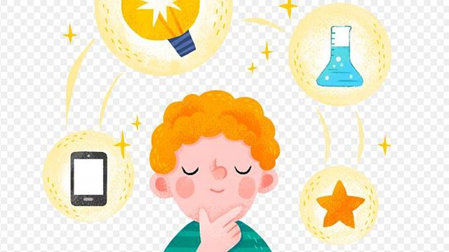 【DOTA2】：涨知识，粉尘也是可以断跳刀嘀~