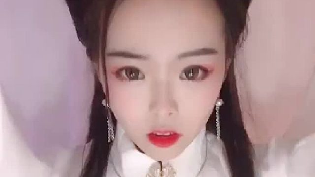 值不值得你我都自知！