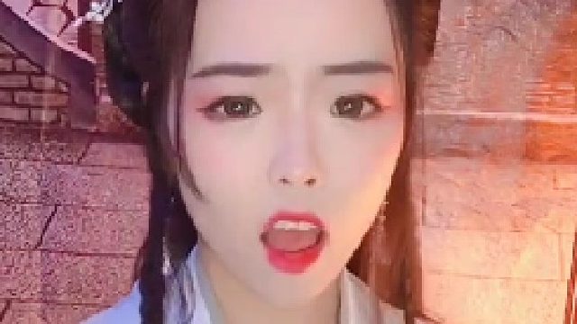 姐姐妹妹篇！你更喜欢哪一个？