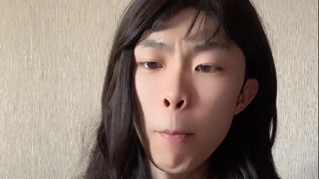 很多误会都是这样产生的吧