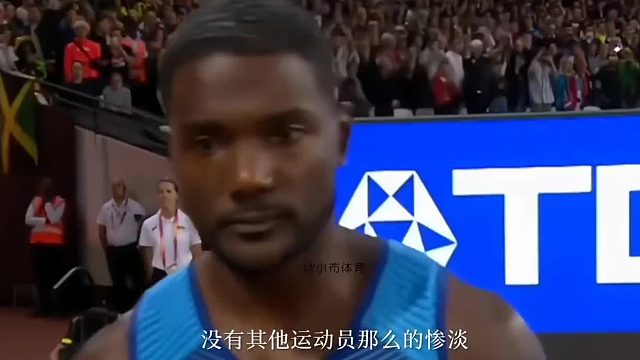 他知道，错过了这次机会，就不会再回来了