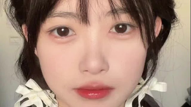 你们都不知道我学了多久！