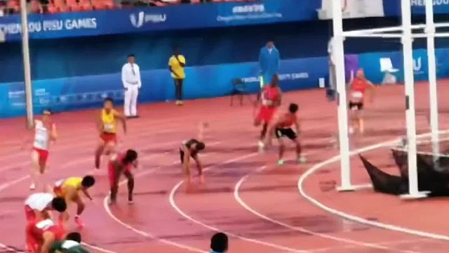 现场锋哥第二棒！曲硬人也硬