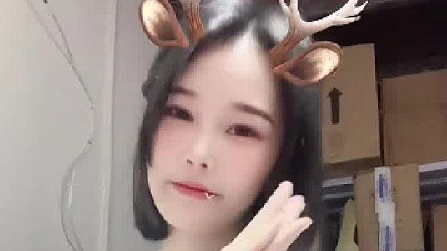 彼此温柔，从此以后