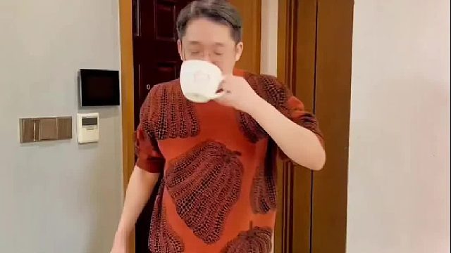 婆媳矛盾儿子应该向着谁？