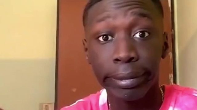 双端互通塔瑞斯世界，享受无缝衔接的体验