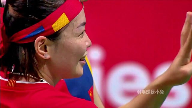 全村的希望，打破世界纪录，并成功复仇（3）